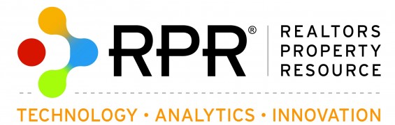 Serving Residential Investors with Realtors Property Resource® (Portland) RPR Logo