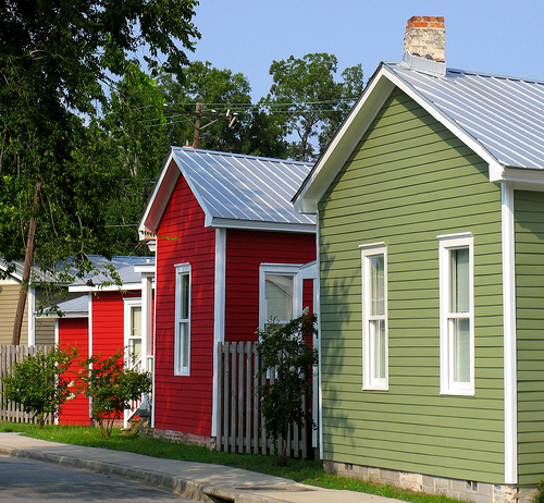 colorfulhouses