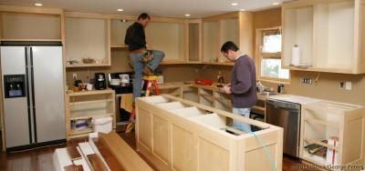 jun12_HD_AC_budget_kitchens