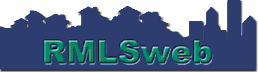 RMLSweb_logo