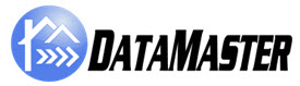 datamaster