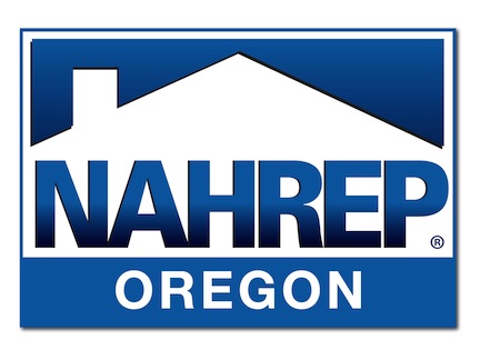 nahrep-oregon-logo