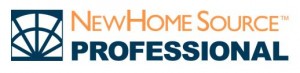 NewHome Source Professional