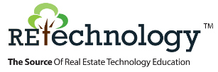 RE Technology Logo