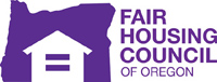 fhco_logo