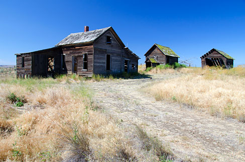 ShermanCountyHomestead