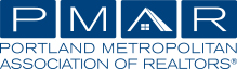 pmar_logo_small