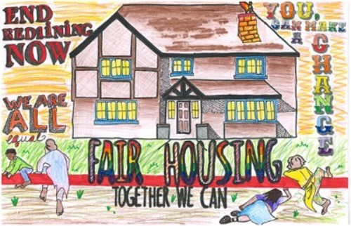 FairHousingPosterWinner2016