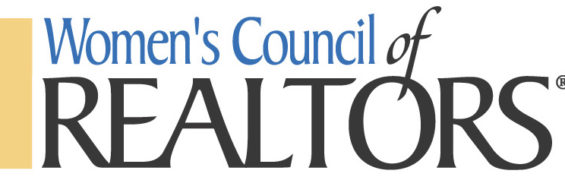 Womens Council of Realtors Logo