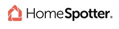 homespotterlogo