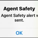 SentriSmart Safety 3