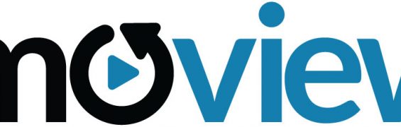 immoviewer Logo