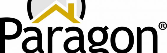 ParagonLogo