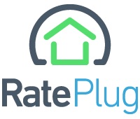 RatePlug