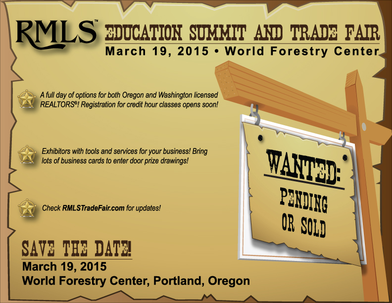 Save-the-Date-RMLSTF2015