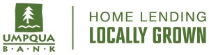 homelendingw_logo