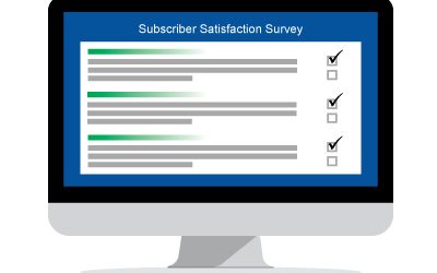 2020 Subscriber Trends: Areas for Improvement