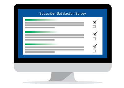 2020 Subscriber Trends: Areas for Improvement