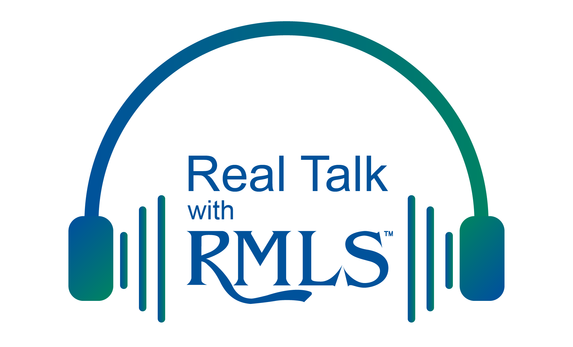 October 2021 Market Action Statistics (Real Talk with RMLS, Episode 52)