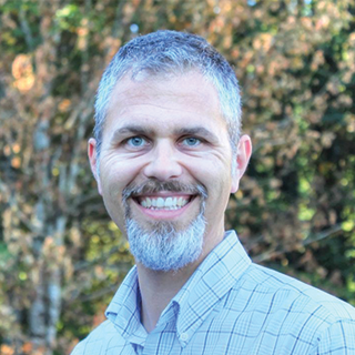 Rick Jenkins