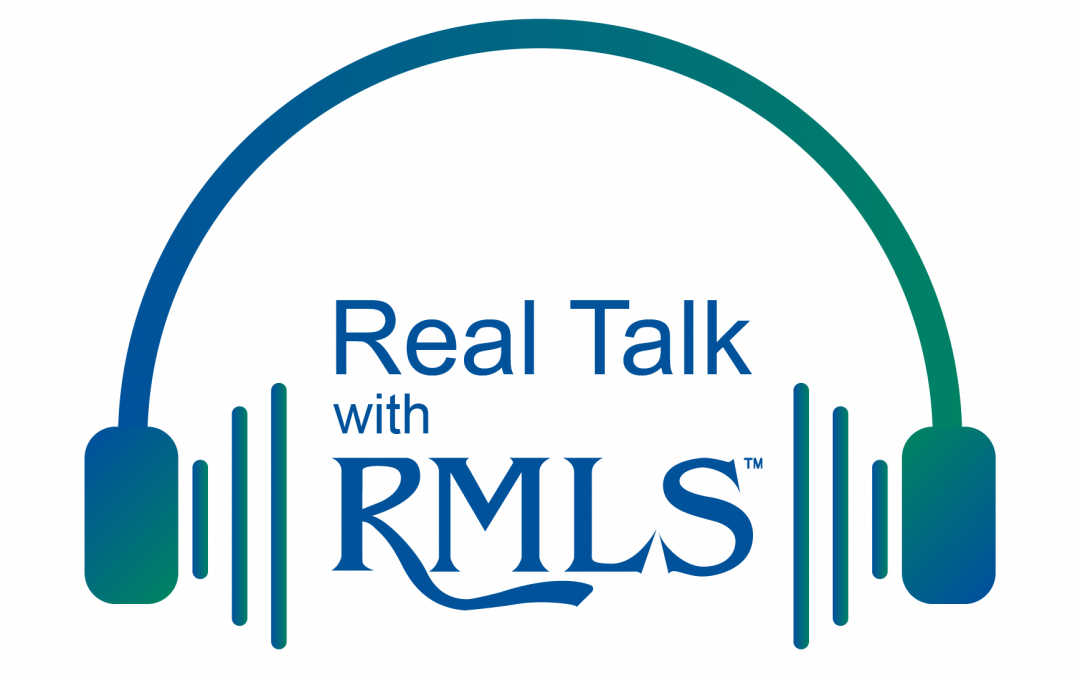 October 2023 Market Action Statistics (Real Talk with RMLS, Episode 76)