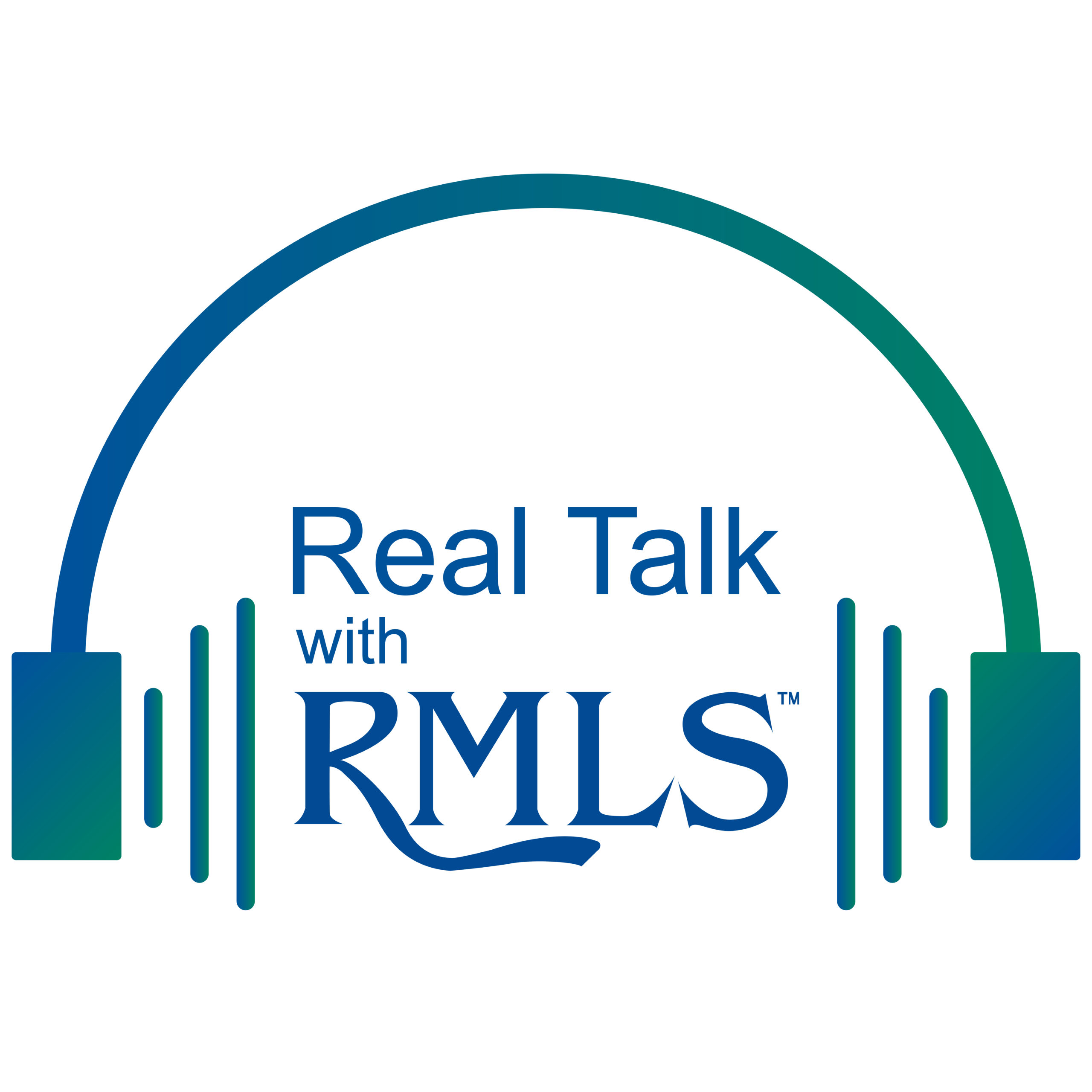 July 2022 Market Action Statistics (Real Talk with RMLS, Episode 61)