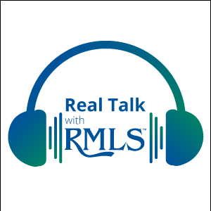 Changes Are Ahead: August Updates & June Stats (Real Talk with RMLS, Episode 84)