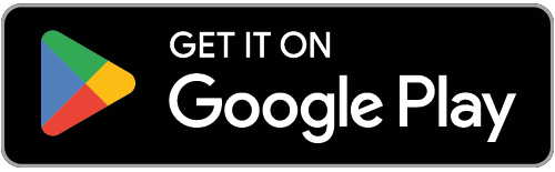 Google Play