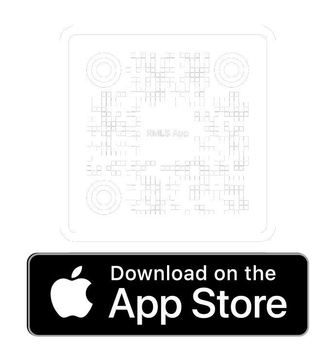 Apple Store