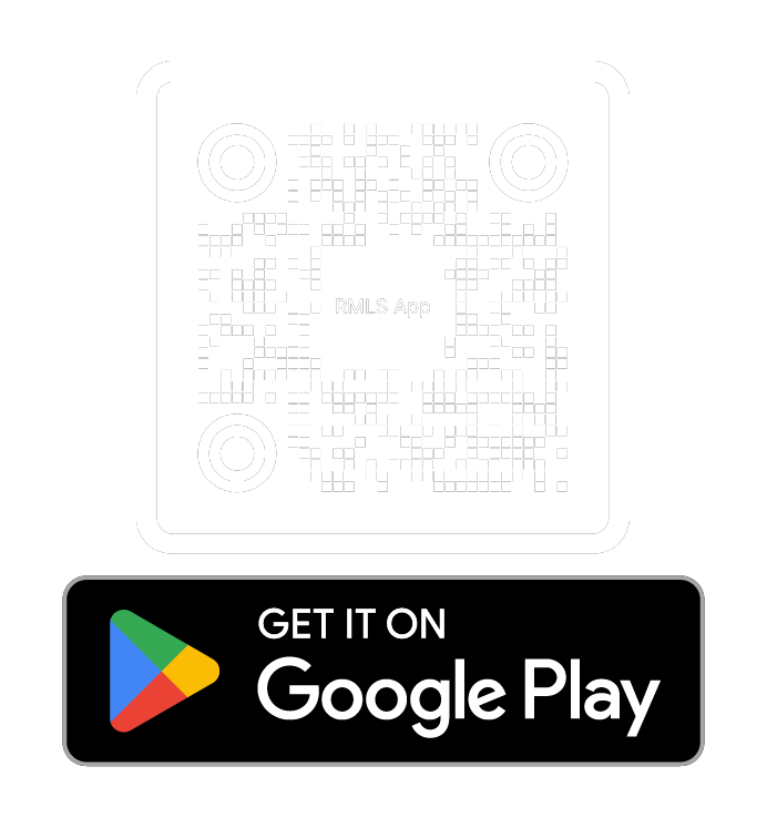 Google Play