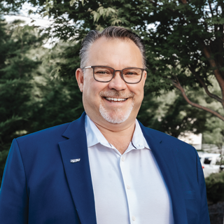 Kurt von Wasmuth