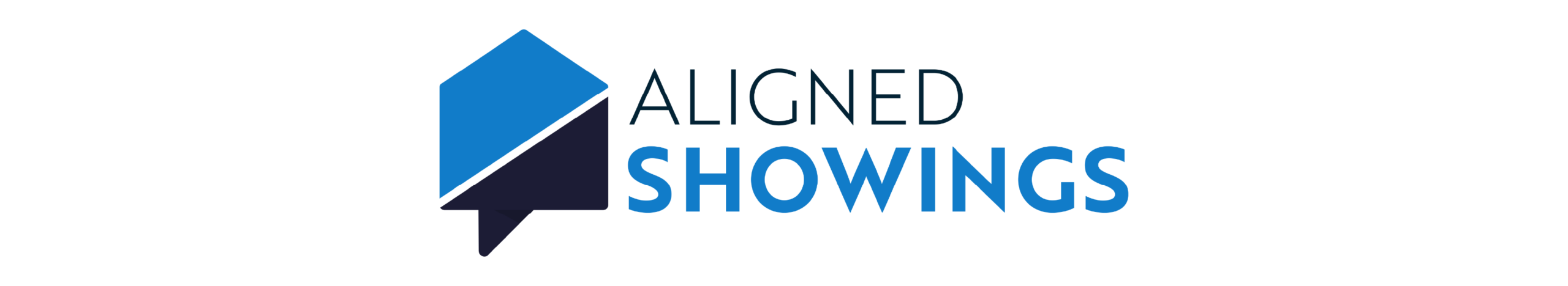 Aligned Showings