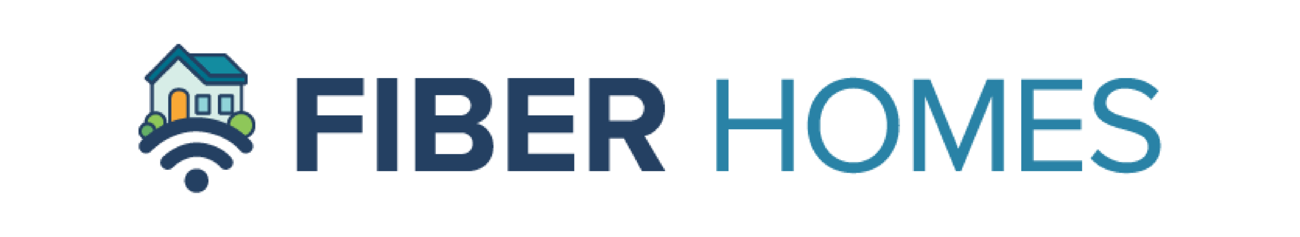 FiberHomes