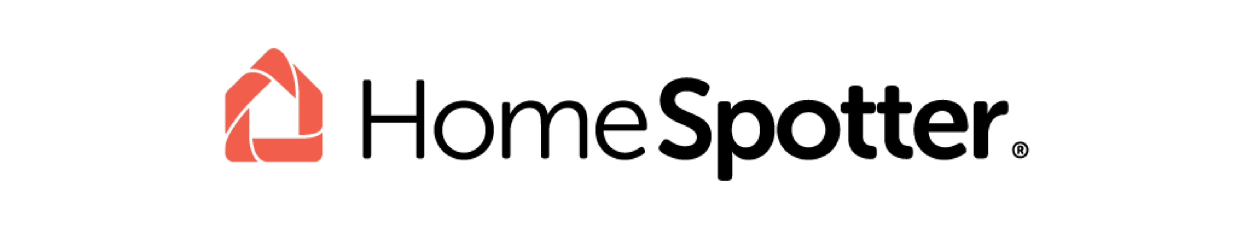 HomeSpotter