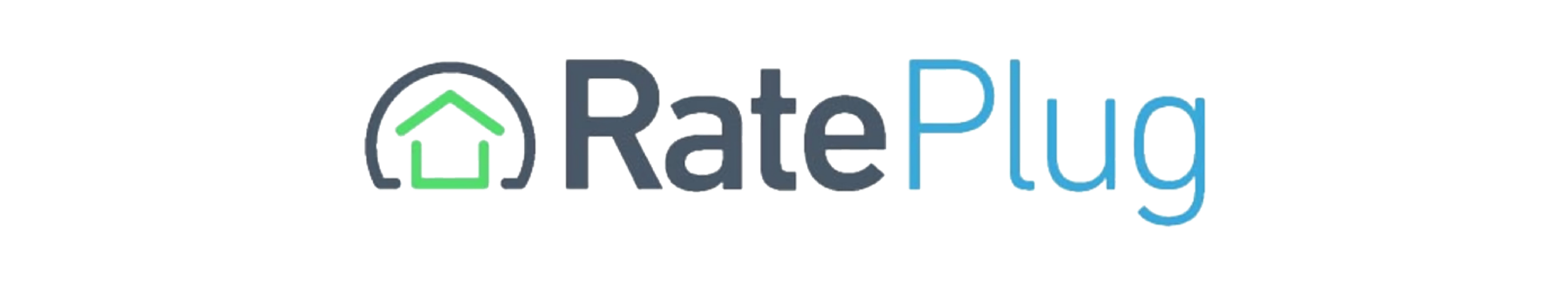 RatePlug