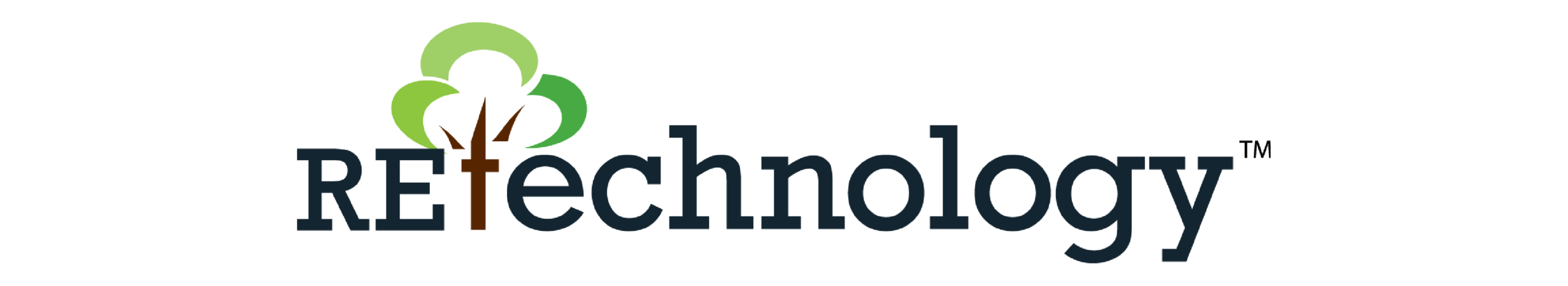 RE Technology