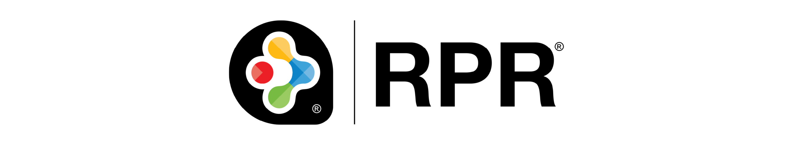 RPR
