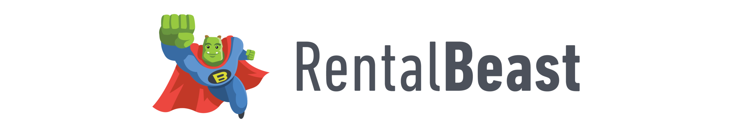 RentalBeast