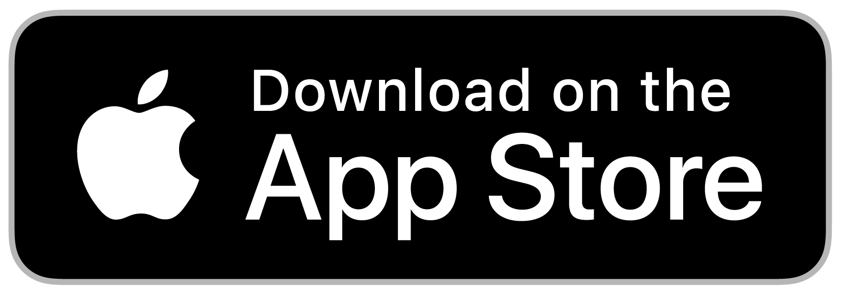 Download the RMLS App on the App Store