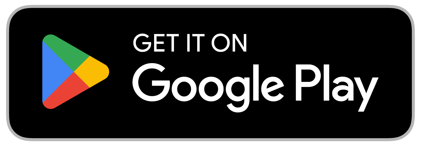 Get the RMLS App on Google Play